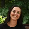 robynsnodgrass - @robynsnodgrass - TikTok