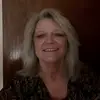 Robin Snow - @rsnow23 - TikTok
