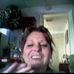 Robin Snow - Facebook