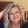 Robin Snow - @robinsnow004 - TikTok
