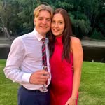 Robs - @robynsnowdon - Instagram