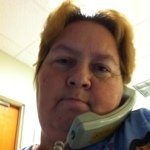 Robyn Baublitz Snow - @snowmandesigns - Instagram