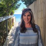 Robyn Birdsall Snow - @robyn_snow5 - Instagram