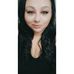 Robyn Rebecca Snow - Facebook