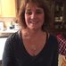 Robyn Snow - Facebook