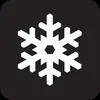 Robyn Snow - @snowlandvice - TikTok