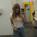 Robyn Snow - @runawayrobyn - Instagram