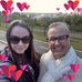 Robyn Snow - Facebook