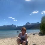 Robyn Snow - @robyn.snow.12 - Instagram