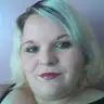 Robyn Snow - @useretii09tjkx - TikTok