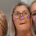 Robyn Snow - Facebook