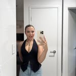Robyn Snow-clements - @robynsnowclements_ - Instagram