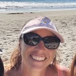 Robyn Snow Erskine - @bynomith - Instagram