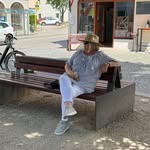 Robyn Snow Goodey - @robyngoodey - Instagram