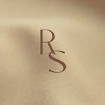 Robyn Snow Studio - @robynsnowstudio - Instagram