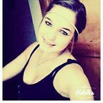 Robyn Snowgrass - @robynsnowgrass - Instagram