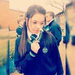 Robyn Snowgrass - @snowgrassrobyn - Instagram