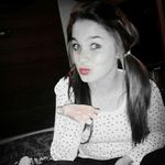 Robyn Snowgrass - @robynsnowgrass1 - Instagram