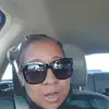 robynsnow05 - @robynsnow05 - TikTok