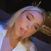 Robynsnow - @robynsnowc - TikTok