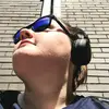 RobynSnow - @robynsnow8 - TikTok
