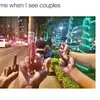 robyn.snow - @robyn.snow - TikTok