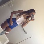 @robynsnowfanpage - Instagram