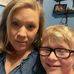 Robin P. Spaulding - Facebook