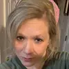 Robin P. Spaulding - @robinpspaulding - TikTok
