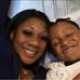 Robin Spaulding - Facebook