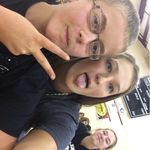Robin Spaulding - @robindadorstatebird - Instagram