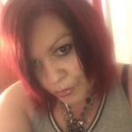 Robin spaulding - @robinspaulding9650 - Instagram