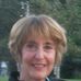 Robin Spaulding - Facebook