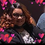 Robin Spaulding - @momadues - Instagram