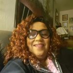 Robin Spaulding - @momadues_ - Instagram