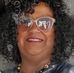 Robin Spaulding - Facebook