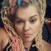 Robin Spaulding - Facebook