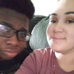 Robin Spaulding Ricci - @robinricci - Instagram