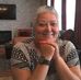 Robin Spaulding-Smith - Facebook