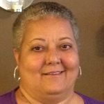 Robin Spaulding smith - @robin_spaulding_smith - Instagram
