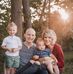 Robyn Joy Spaulding - Facebook