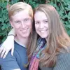 Robyn Spaulding173 - @robynrs27 - TikTok