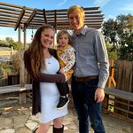 Robyn Spaulding - @robynm27 - Instagram