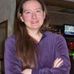 Robyn Spaulding - Facebook