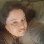Robyn Spaulding - @robynbest36 - Instagram