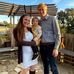 Robyn Spaulding - Facebook