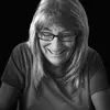 Robyn Spaulding - @robyn.spaulding - TikTok