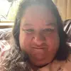 Robyn Spaulding - @robynspaulding - TikTok