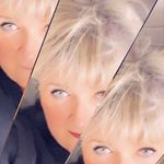 Robyn Anne Anne Stafford - @robbie_staff - Instagram