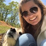Robyn Bell Stafford - @bellstafford - Instagram
